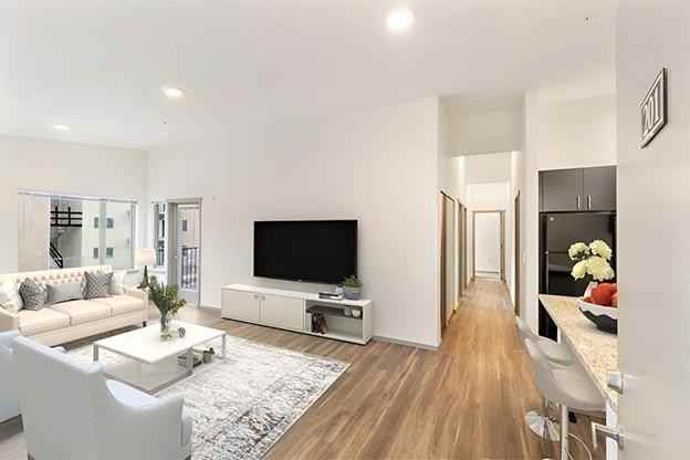 4907 Dunham Dr Se - Photo 3 of 12