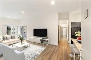 4907 Dunham Drive - Photo 1 of 1