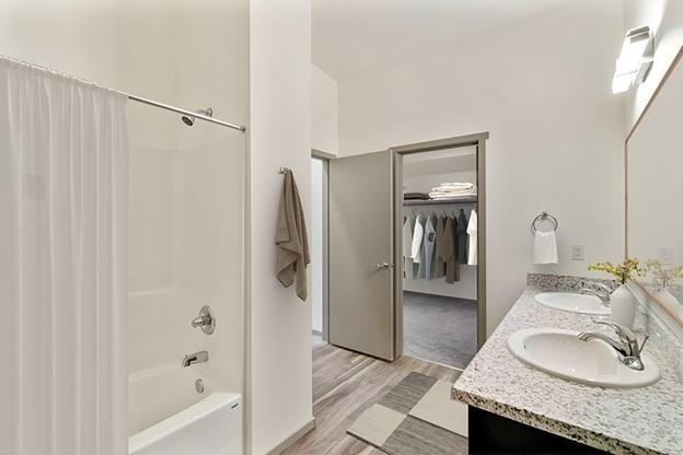 4907 Dunham Dr Se - Photo 4 of 12