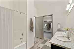 featured image of 4907 Dunham Dr Se