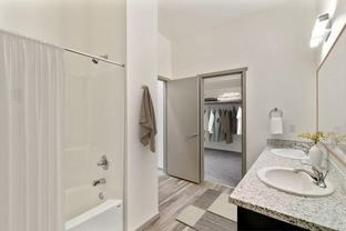 4907 Dunham Dr Se - Photo 1 of 1