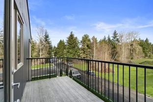 4907 Dunham Drive - Photo 1 of 1