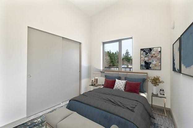 4907 Dunham Dr Se - Photo 2 of 12