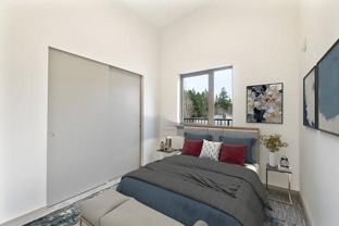 4907 Dunham Dr Se - Photo 1 of 1