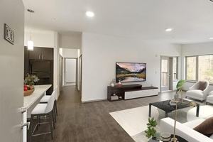 featured image of 4907 Dunham Dr Se