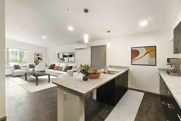 4907 Dunham Dr Se - Photo 2 of 12