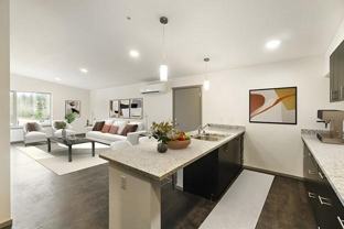 4907 Dunham Drive - Photo 1 of 1