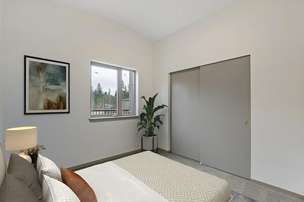 4907 Dunham Dr Se - Photo 5 of 12