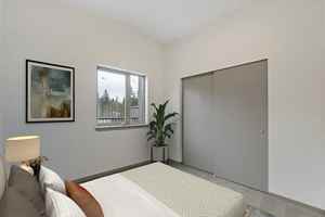 featured image of 4907 Dunham Dr Se