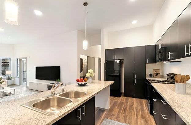 4907 Dunham Dr Se - Photo 3 of 12