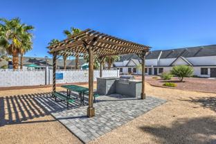 Ascend Townhomes - Photo 1 of 1