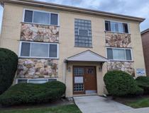 10451 Carol Court #2E - Photo 1 of 1