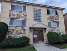 10451 Carol Court #2E - Photo 1 of 1