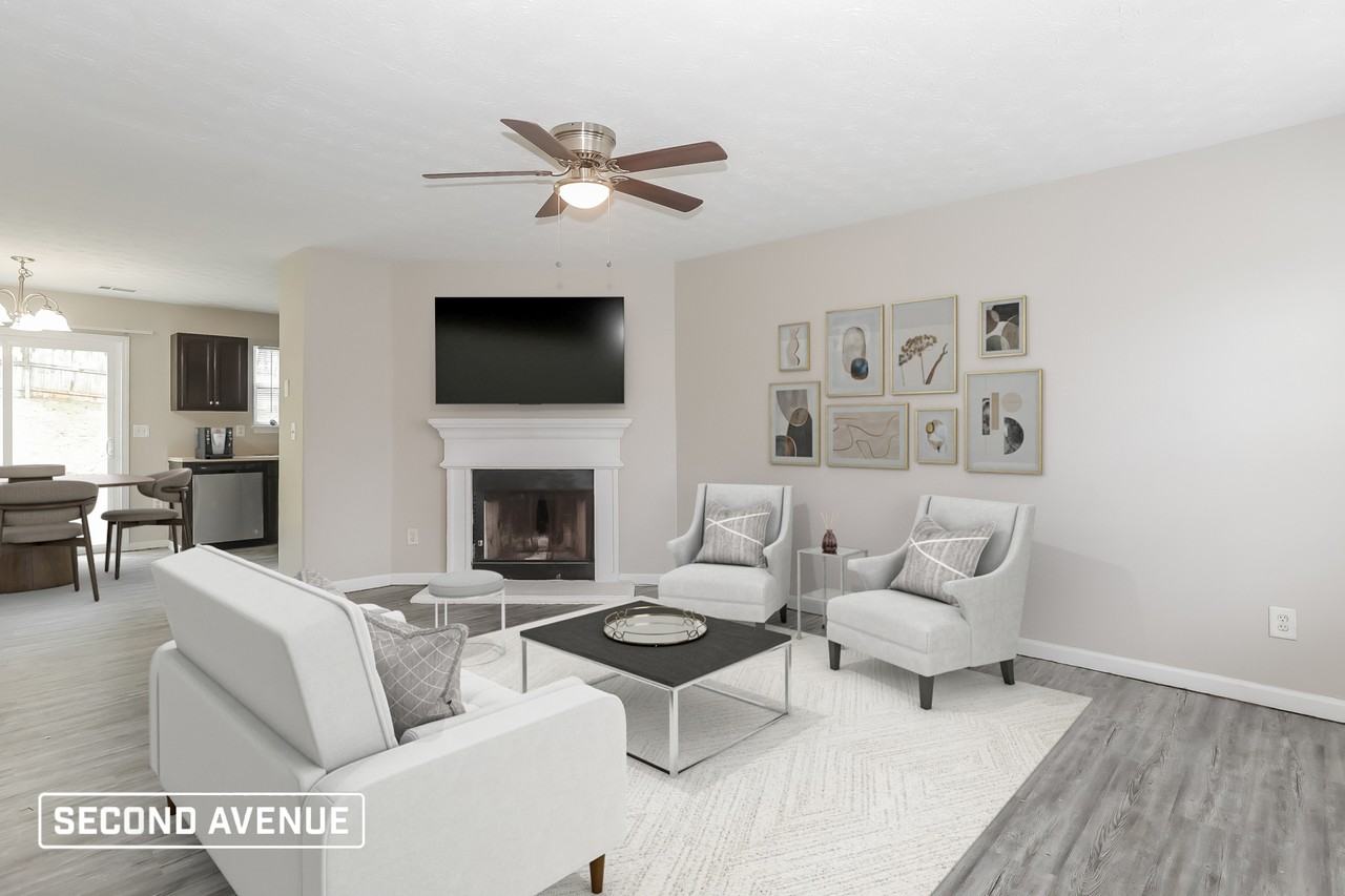 7019 Setters Way - Photo 2 of 23
