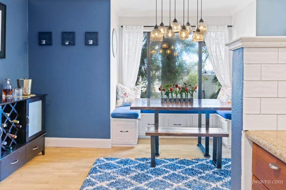 Sacramento Street & Hyde Street - Photo 6 of 24