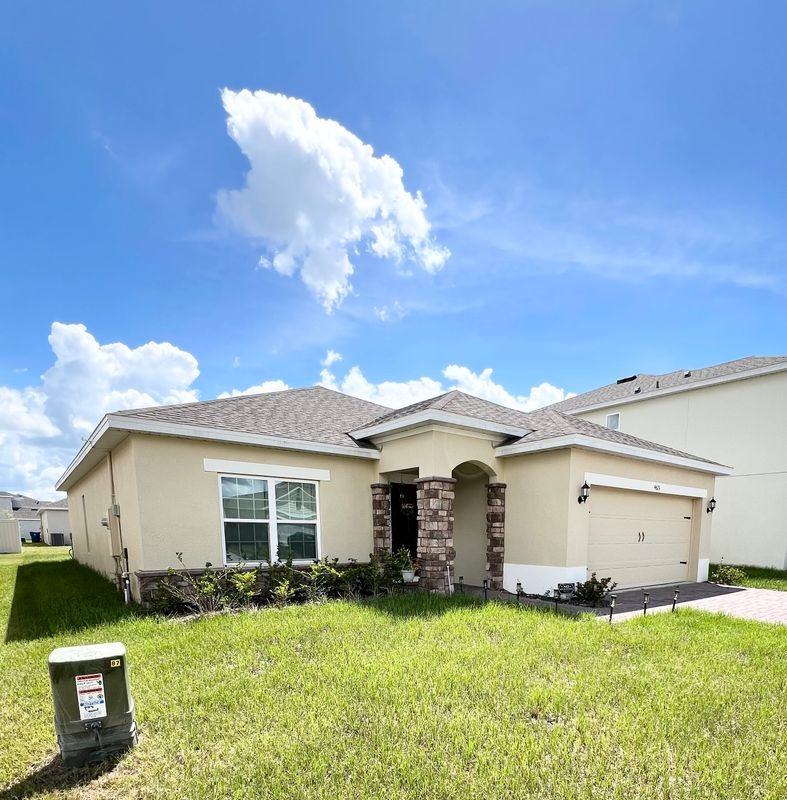 4613 Bernard Blvd - Photo 2 of 24