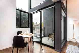 Line Lofts - Photo 1 of 1