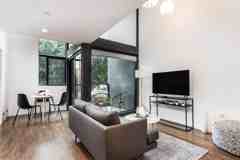 Line Lofts - Photo 1 of 1