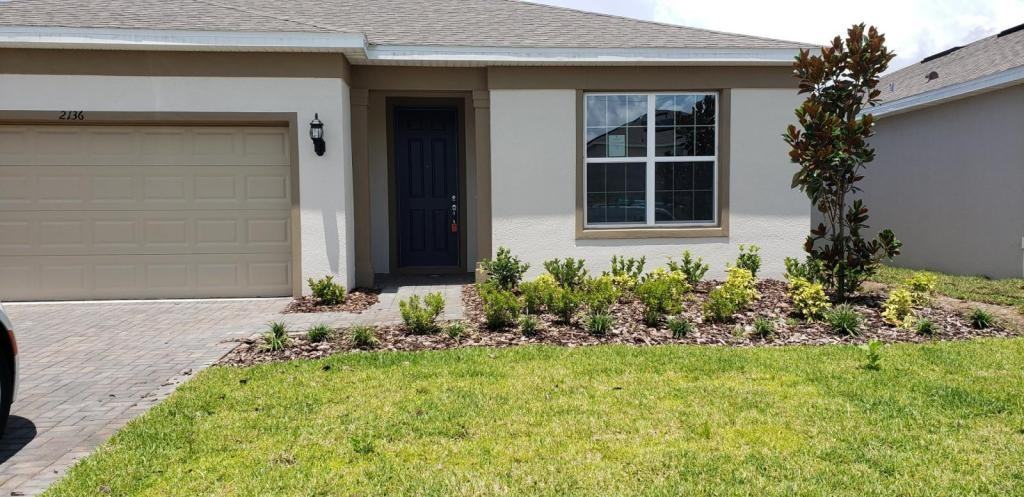 2136 Live Oak Lake Rd - Photo 3 of 29