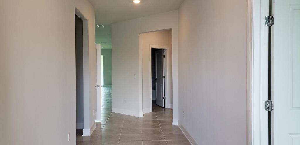 2136 Live Oak Lake Rd - Photo 5 of 29