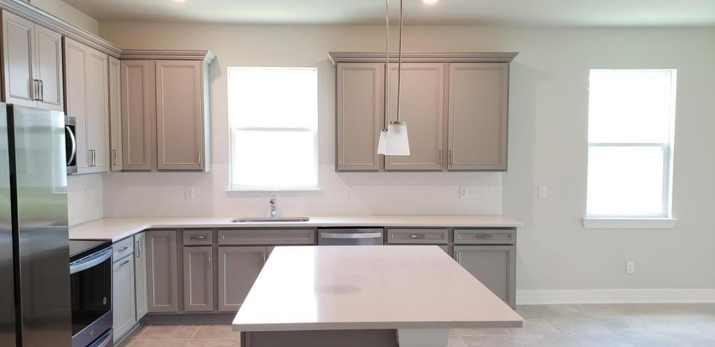 2136 Live Oak Lake Rd - Photo 7 of 29