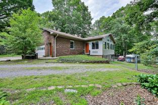 36 Reynolda Dr - Photo 1 of 1
