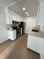 Jackson Park Place - Photo 1 of 1
