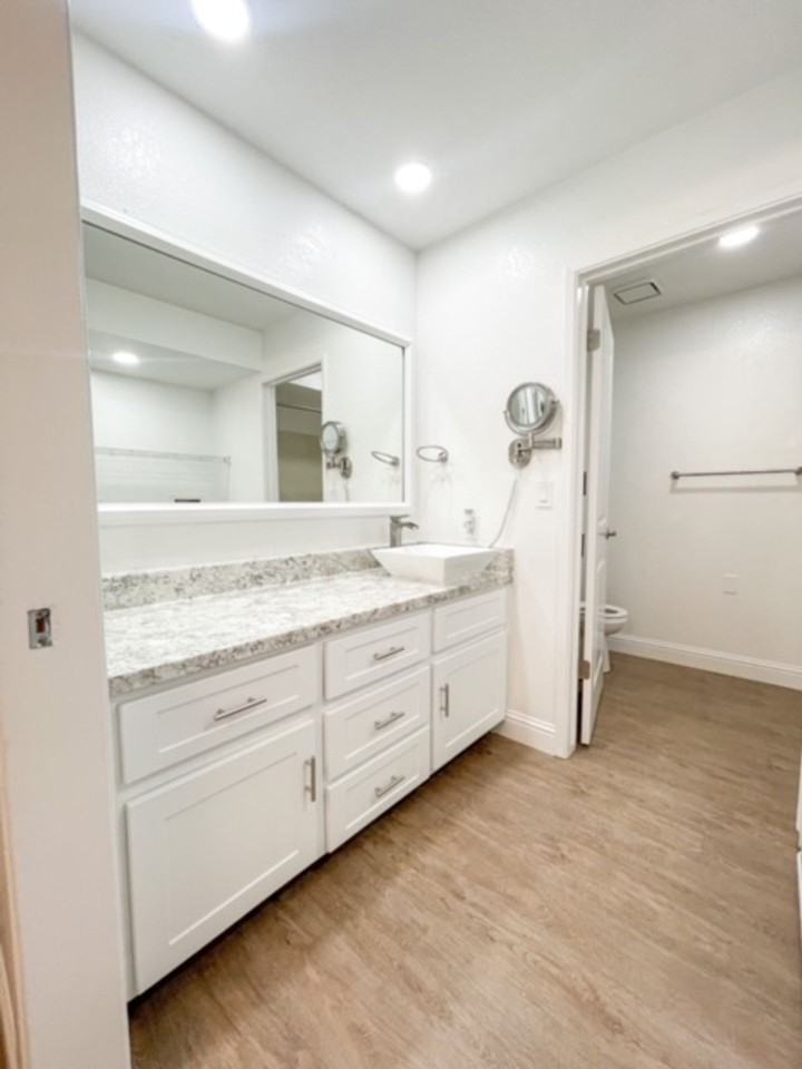 Jackson Park Place - Photo 4 of 50