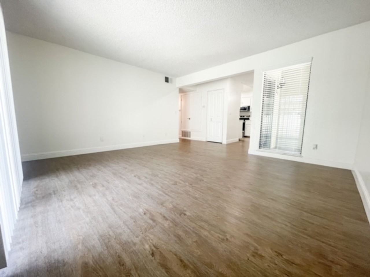 Jackson Park Place - Photo 3 of 50