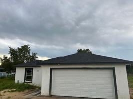 featured image of 50 Walnut Run