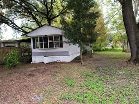 1130 Woodrow St - Photo 1 of 1