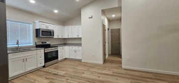 featured image of 6th Sundown Ln