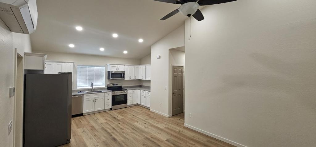 6th Sundown Ln - Photo 4 of 29