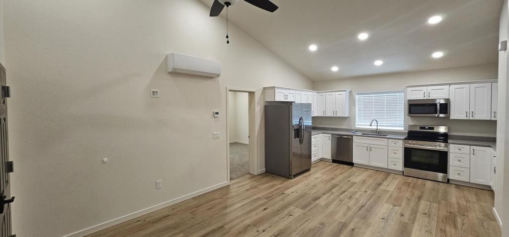 6th Sundown Ln - Photo 6 of 29