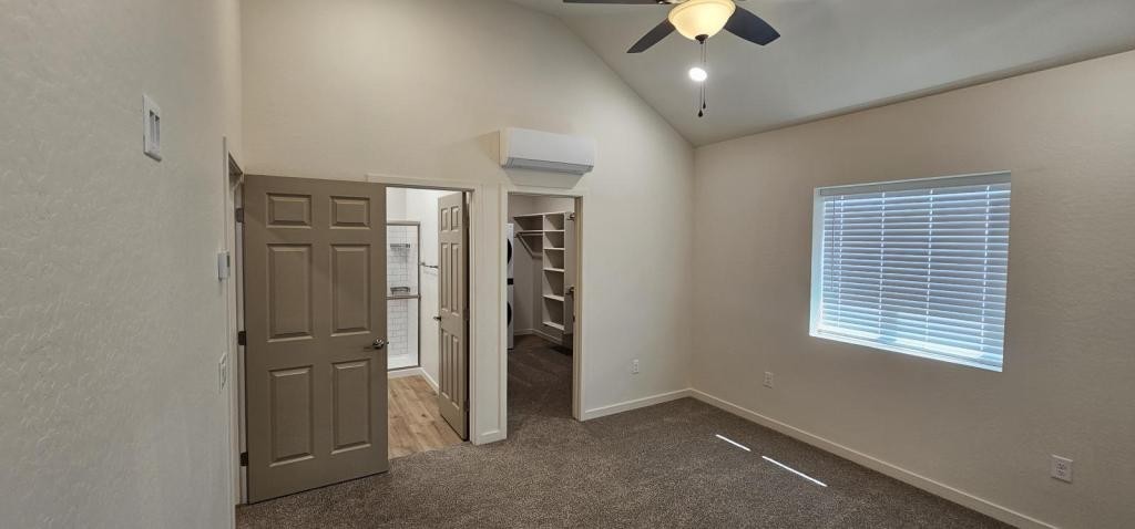 6th Sundown Ln - Photo 7 of 29