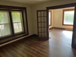 featured image of 8 Rocket St