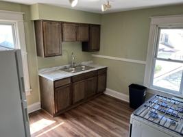 featured image of 8 Rocket St