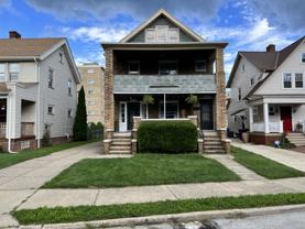 14626 Leonard Ave - Photo 1 of 1