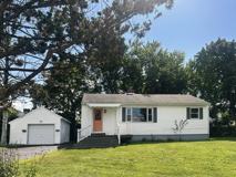 106 Harry Howard Ave - Photo 1 of 1