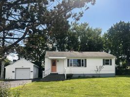 featured image of 106 Harry Howard Ave