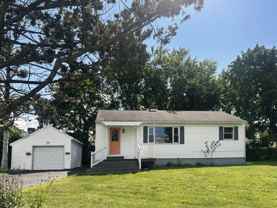 106 Harry Howard Ave - Photo 1 of 1