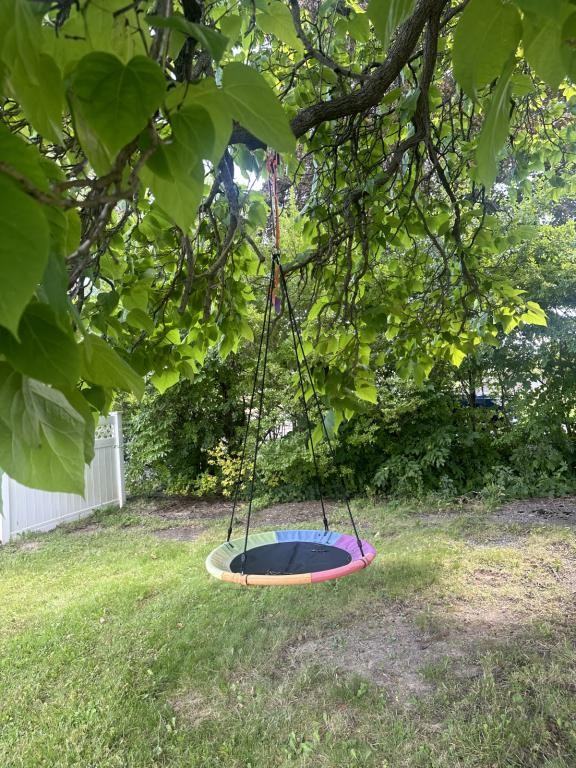 106 Harry Howard Ave - Photo 3 of 16