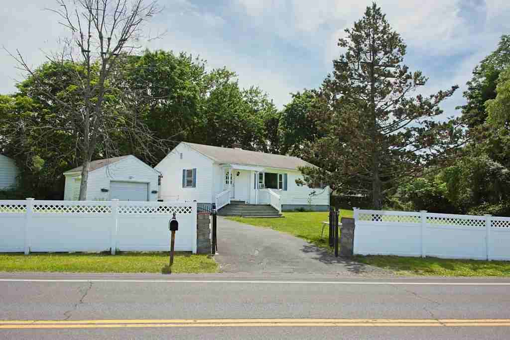 106 Harry Howard Ave - Photo 4 of 16