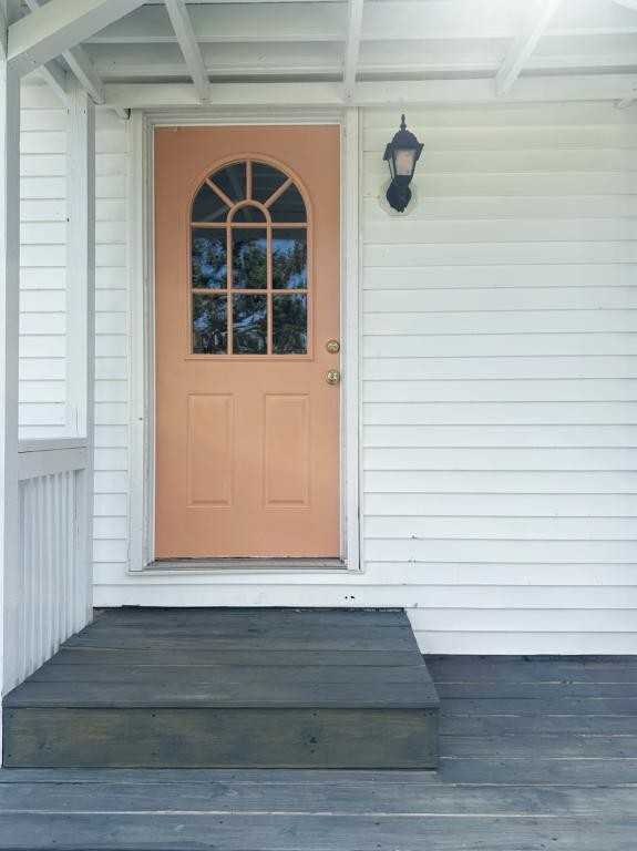 106 Harry Howard Ave - Photo 5 of 16