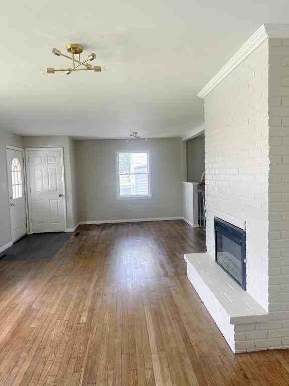 106 Harry Howard Ave - Photo 6 of 16