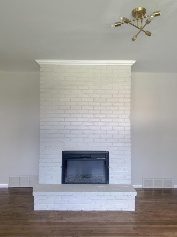 106 Harry Howard Ave - Photo 7 of 16