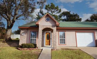 824 Tangle Oaks Dr - Photo 1 of 1