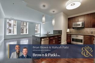 680 Market St #502 - Photo 1 of 1