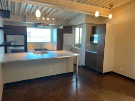 Trendy Loft Living Near The Arts District! - Photo 1 of 1