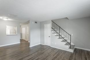 4405 Delashmitt Road: Modern Living in Hixson - Photo 1 of 1